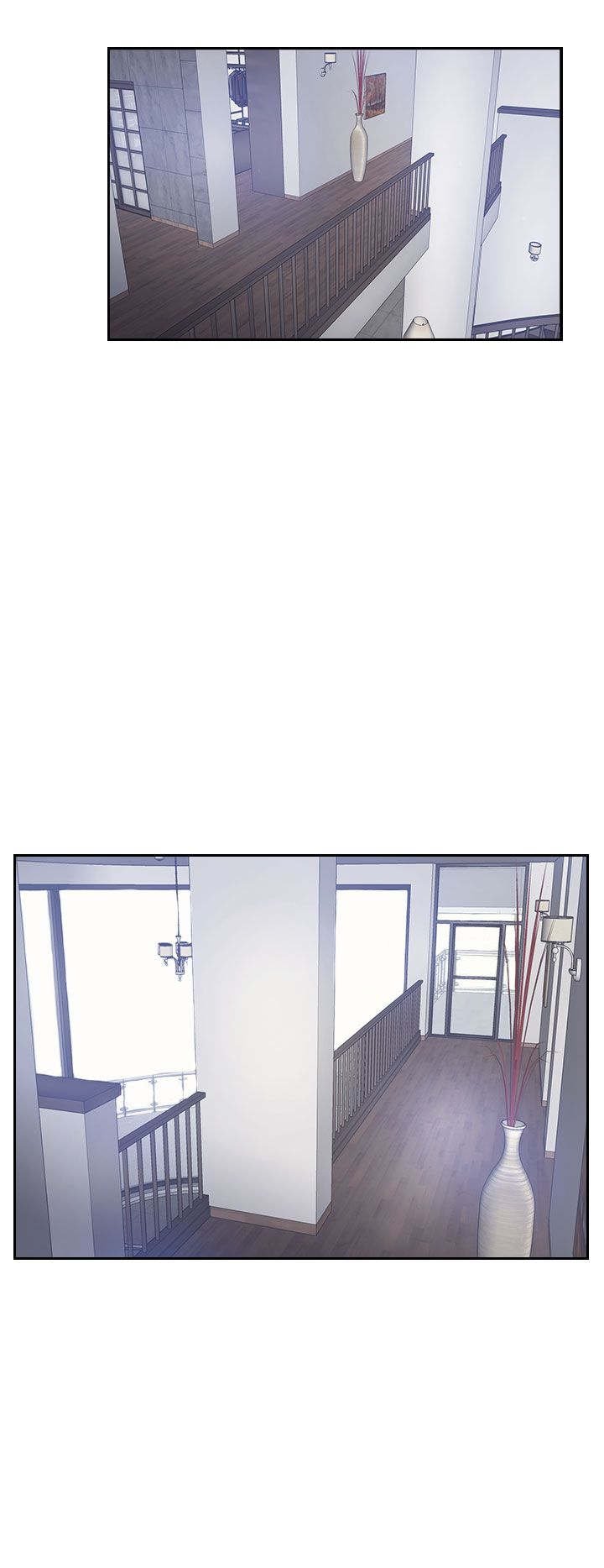 第12章：尴尬境地