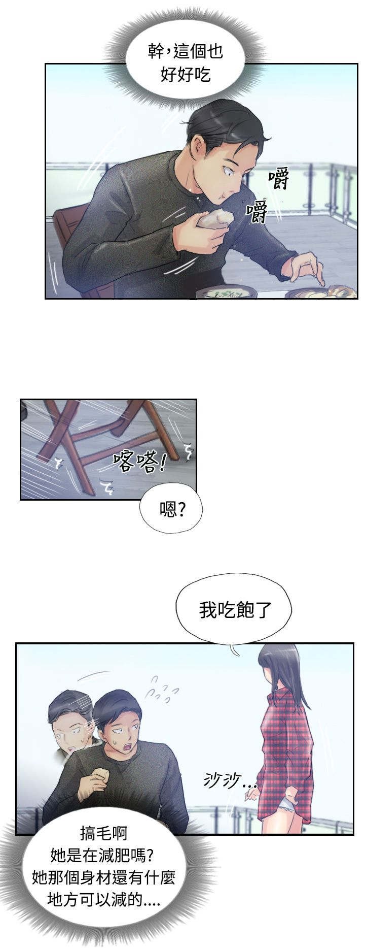 第15章：费用