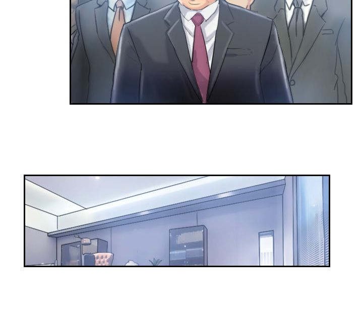 第17章：谈判