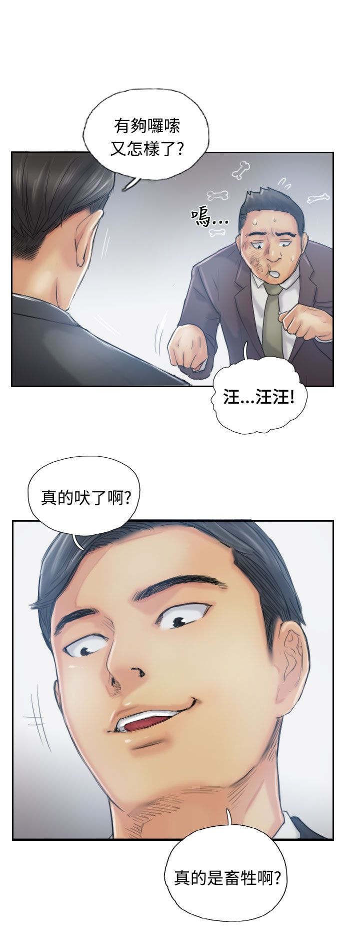 第19章：解决