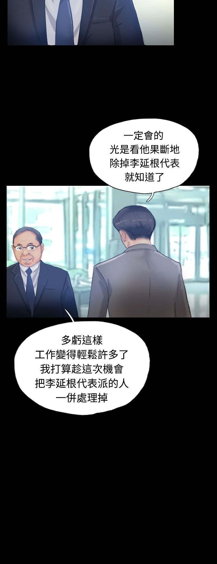 第28章：会议