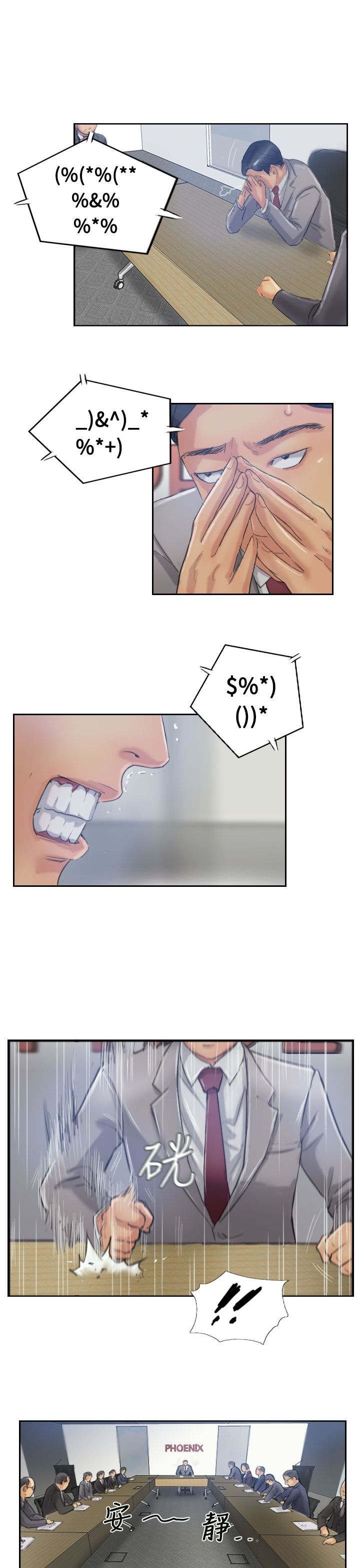 第28章：会议