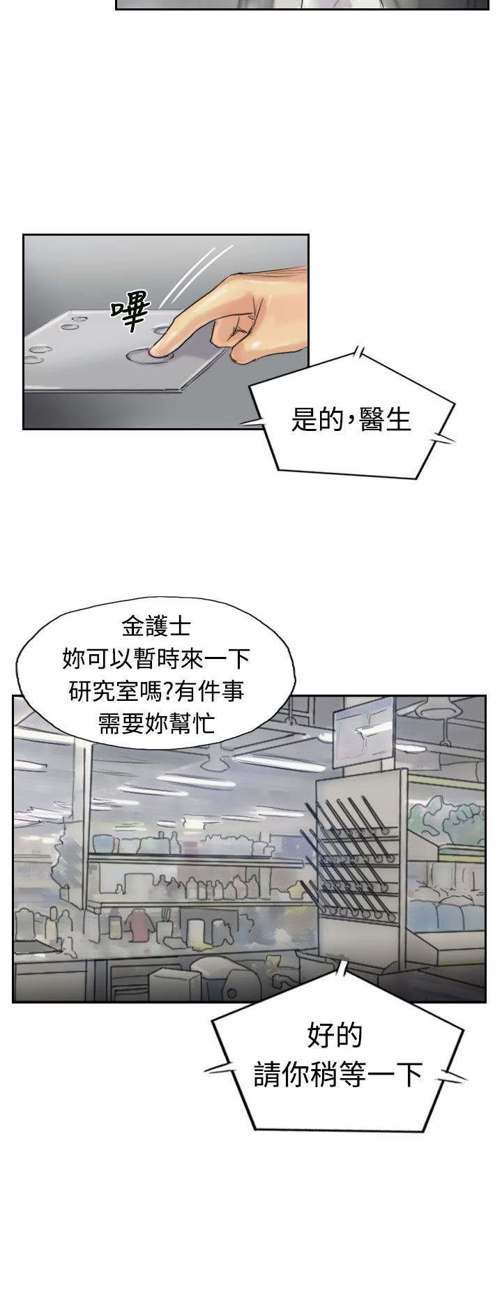 第32章：制药
