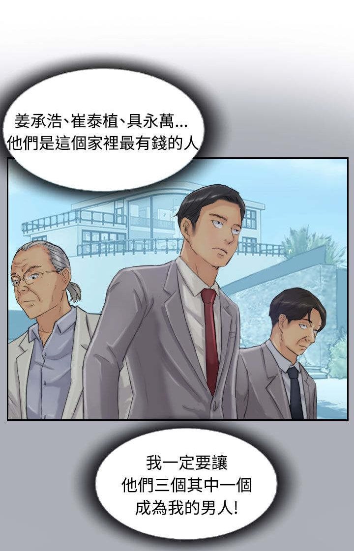 第32章：制药
