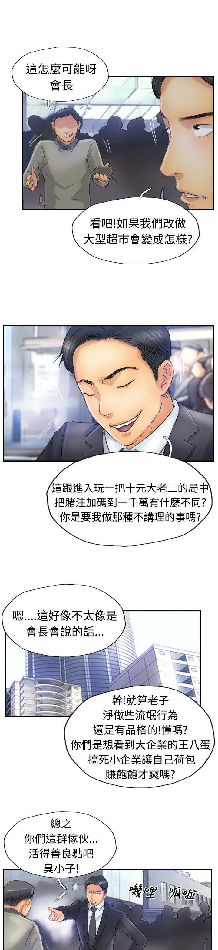 第41章：测试演员