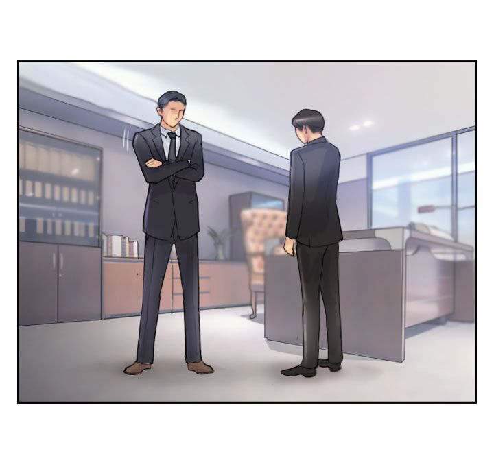 第42章：限时营救