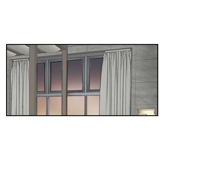 第46章：变了