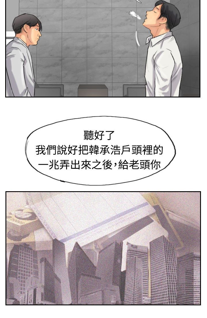 第53章：怎么知道