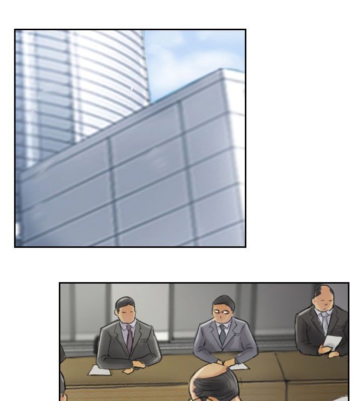 第55章：生活