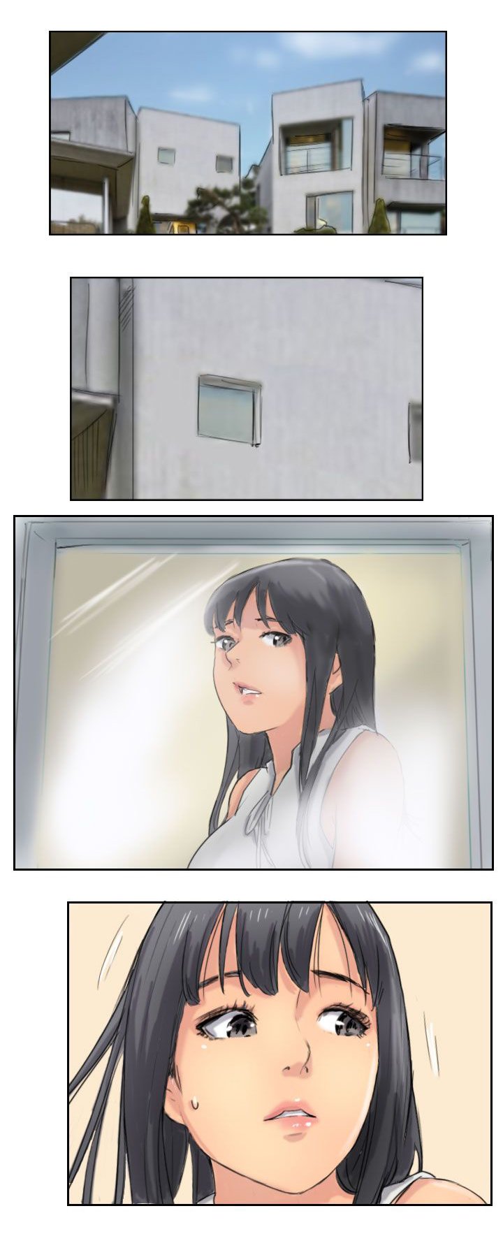 第56章：旅行