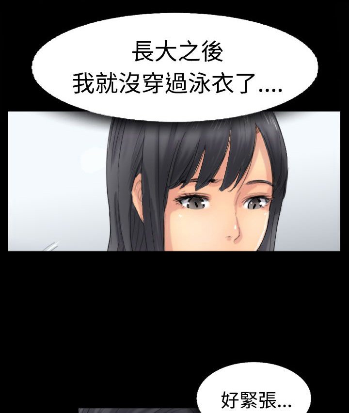 第56章：旅行