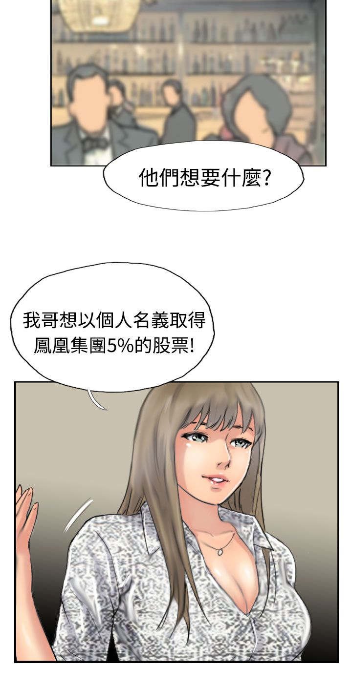 第59章：乌龙