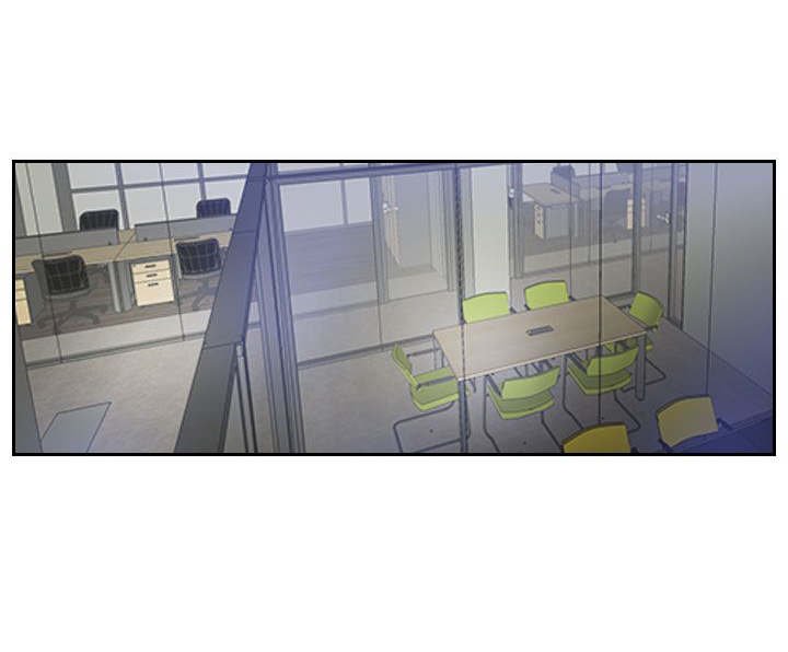 第6章：柳暗花明