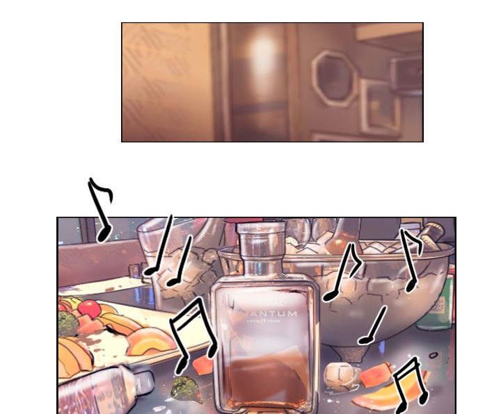 第67章：叫人