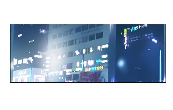 第68章：回公司
