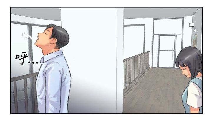 第75章：隐晦的危机