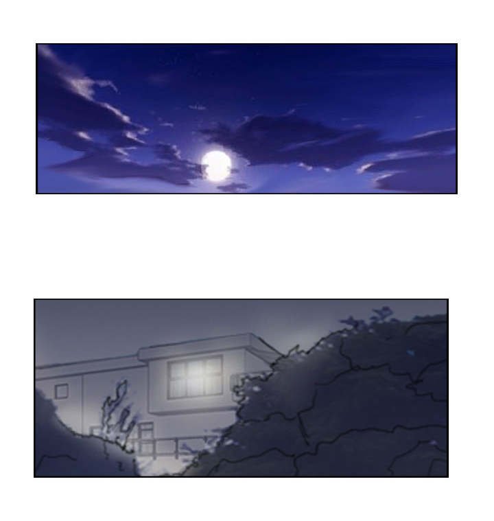 第83章：外交部