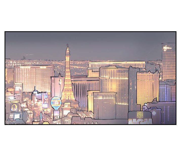 第9章：替身的好处