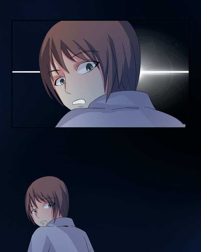 第10章：血脉碰撞