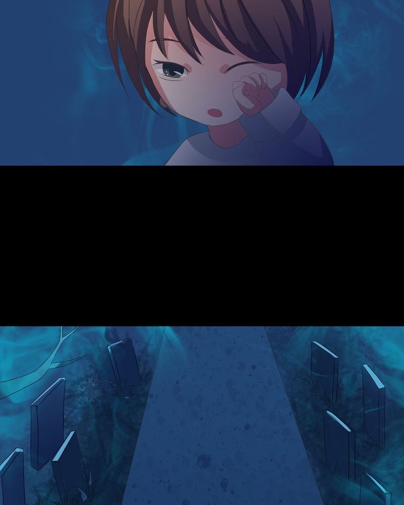 第12章：心魔道念