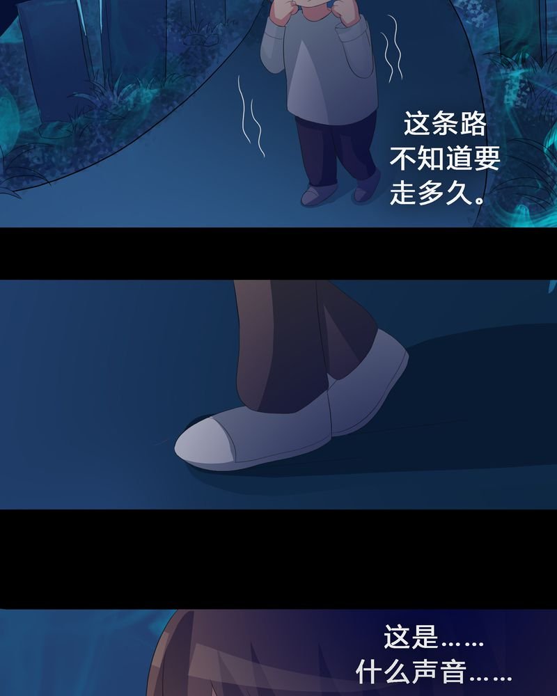 第12章：心魔道念