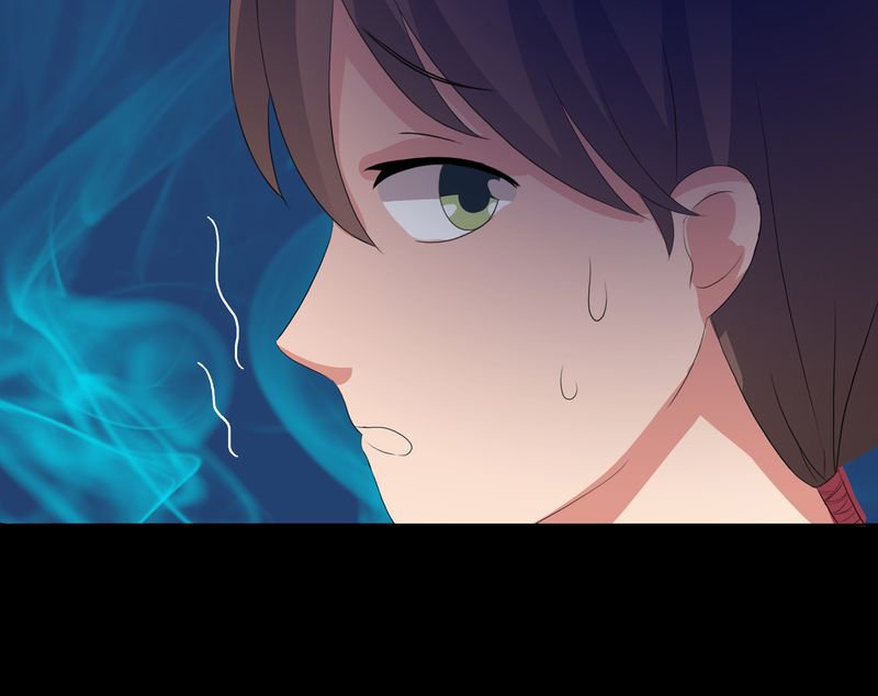 第12章：心魔道念