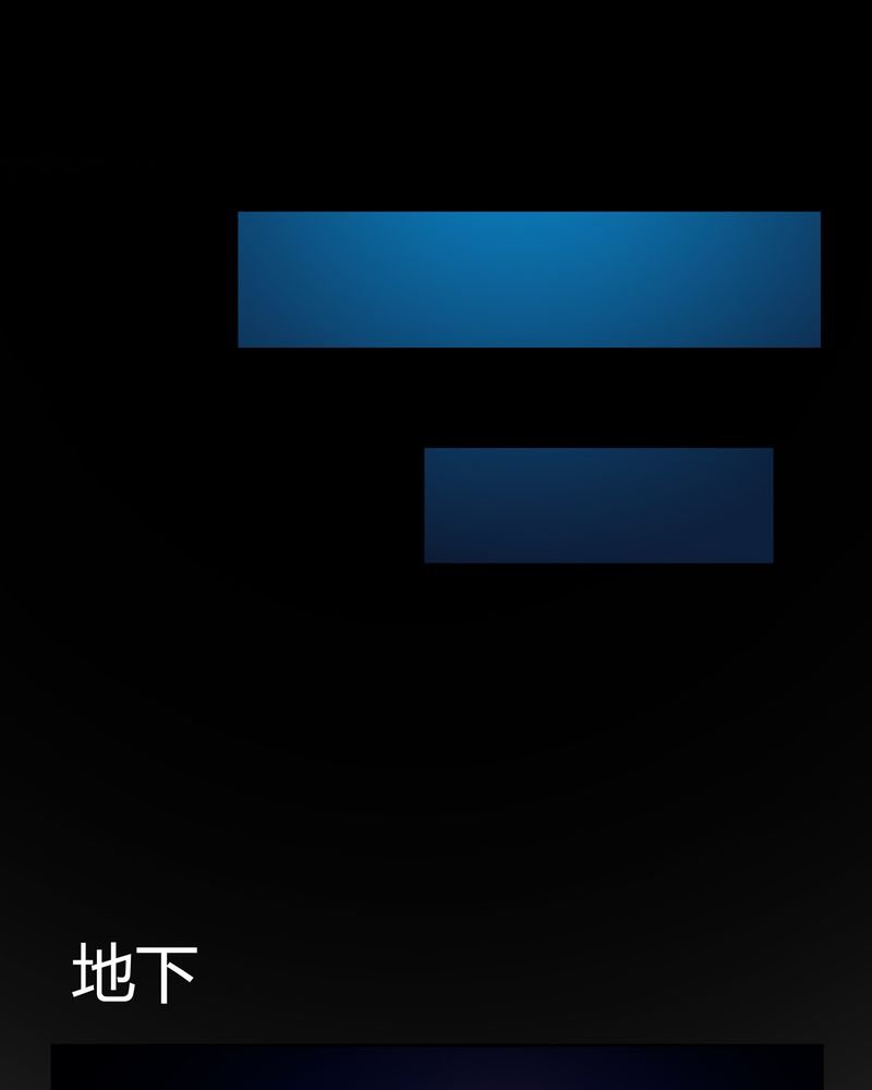第13章：活人之术
