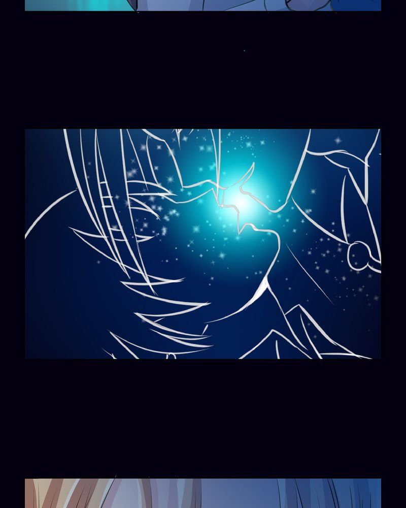 第13章：活人之术