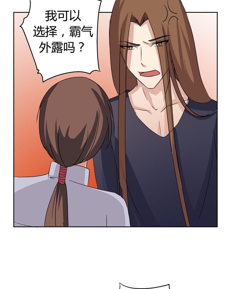 第17章：投票开始