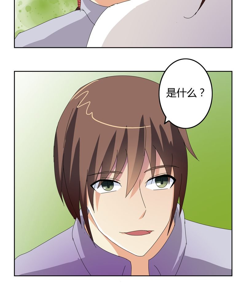 第19章：新的挑战