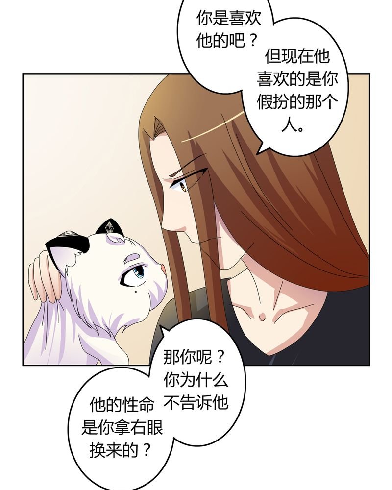 第19章：新的挑战