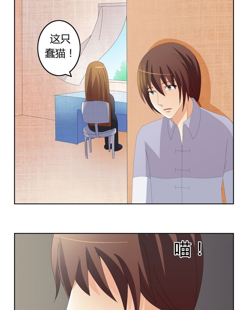 第19章：新的挑战