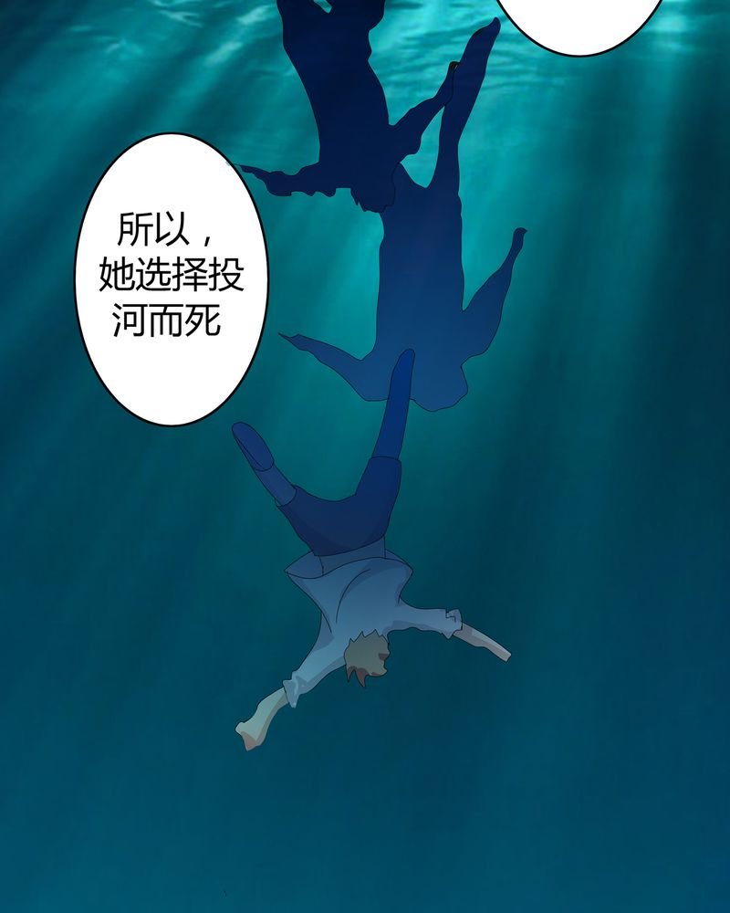 第23章：脉势探源