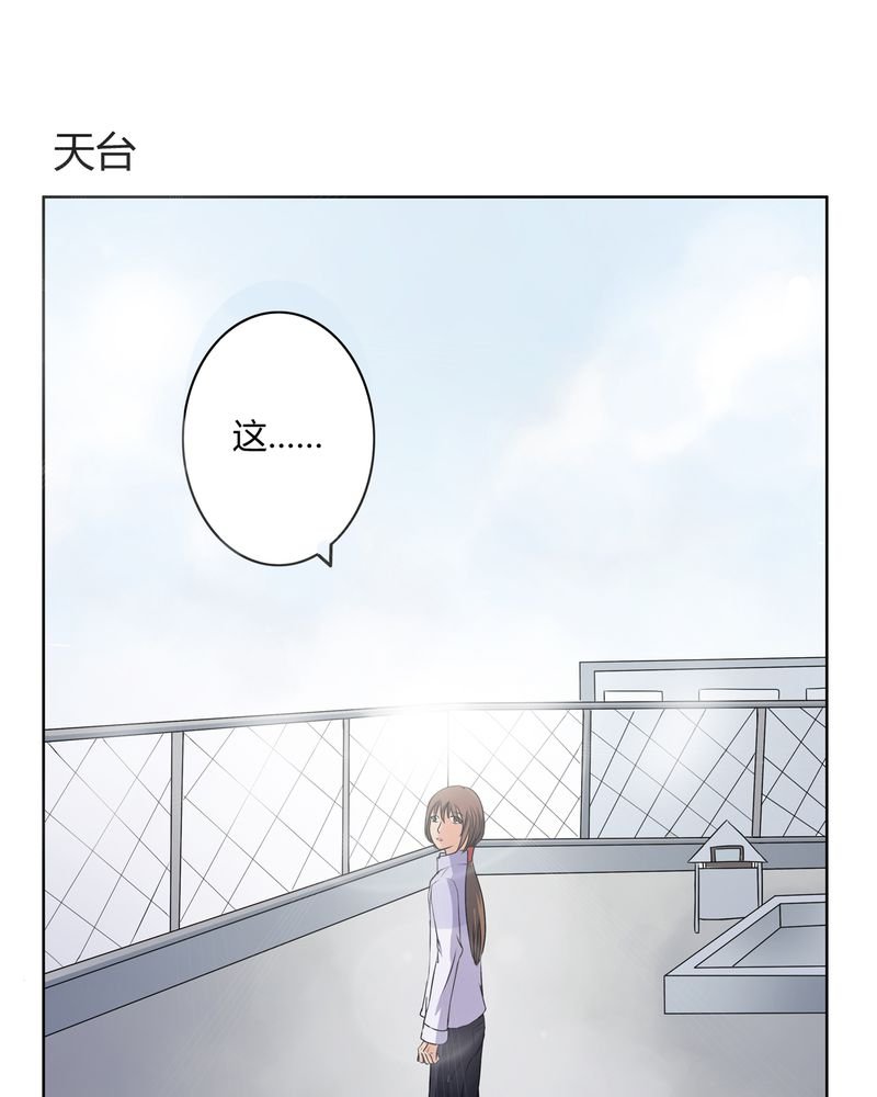 第25章：回忆之魇