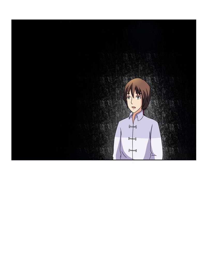 第25章：回忆之魇