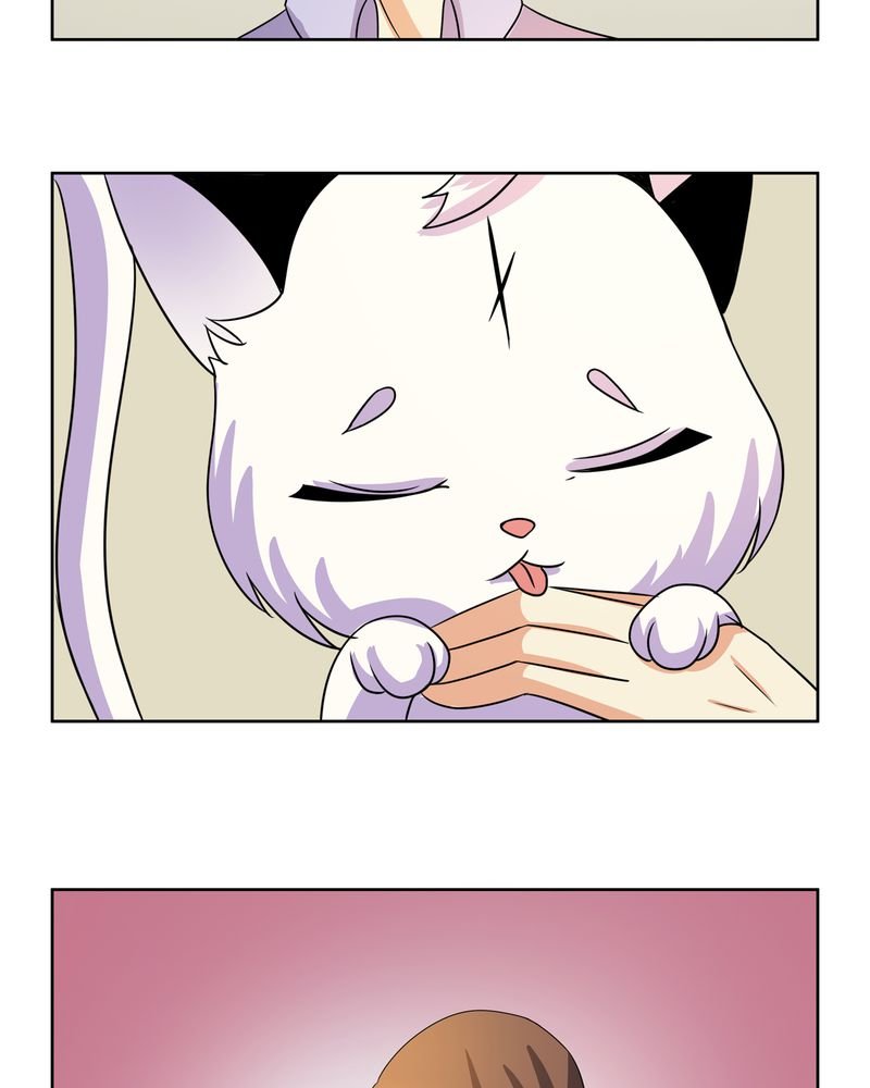 第28章：白骨之舞
