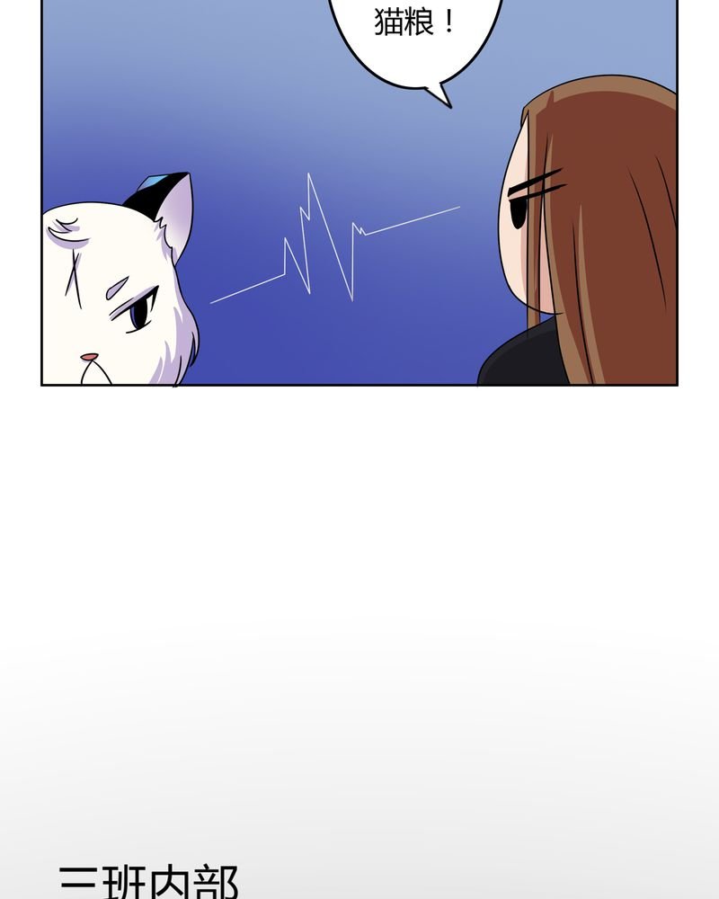 第28章：白骨之舞