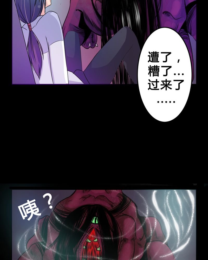 第3章：与君初识