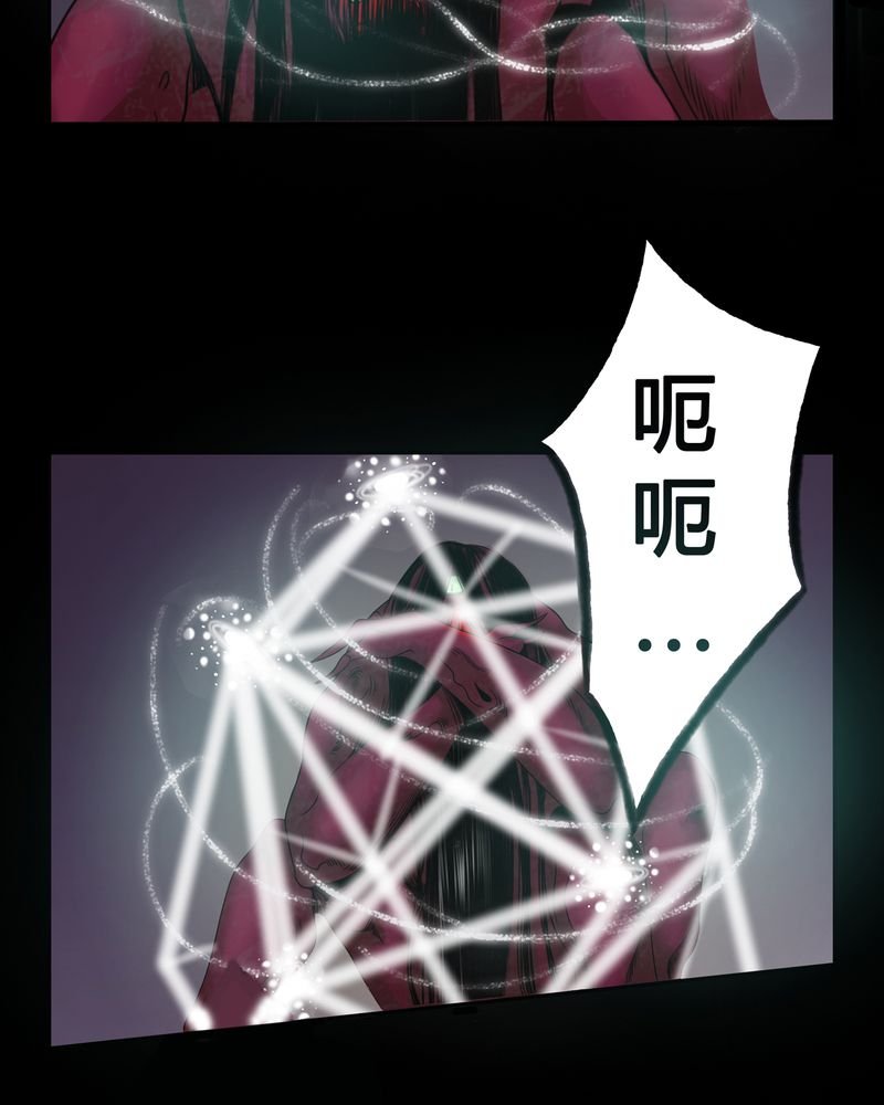 第3章：与君初识