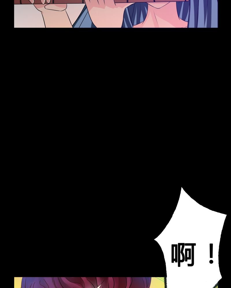 第3章：与君初识
