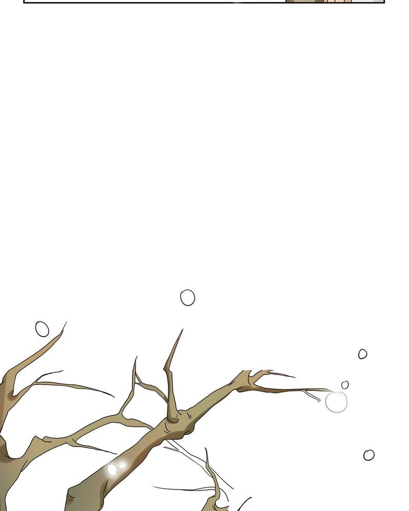 第30章：霜雪满头