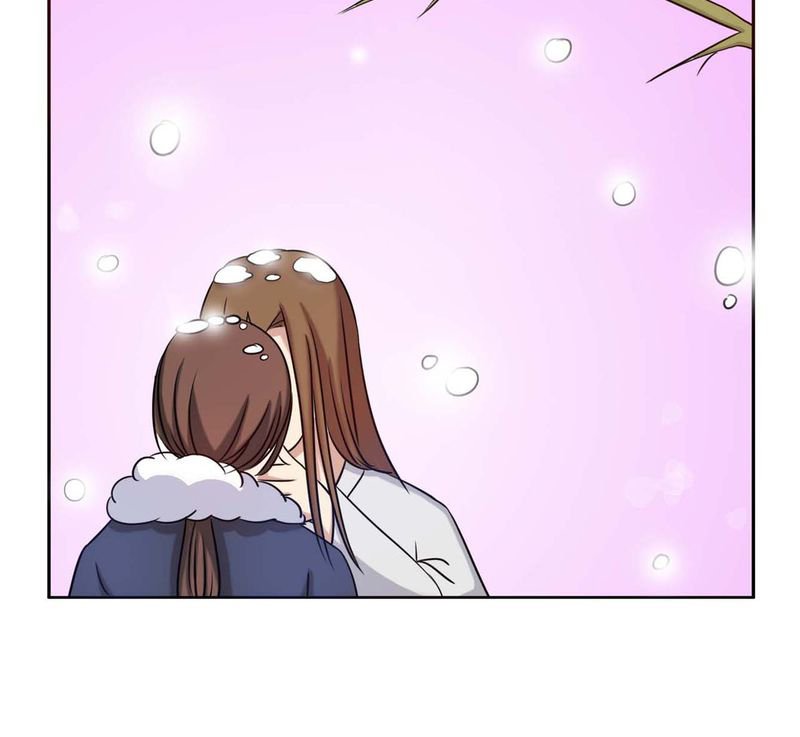第30章：霜雪满头