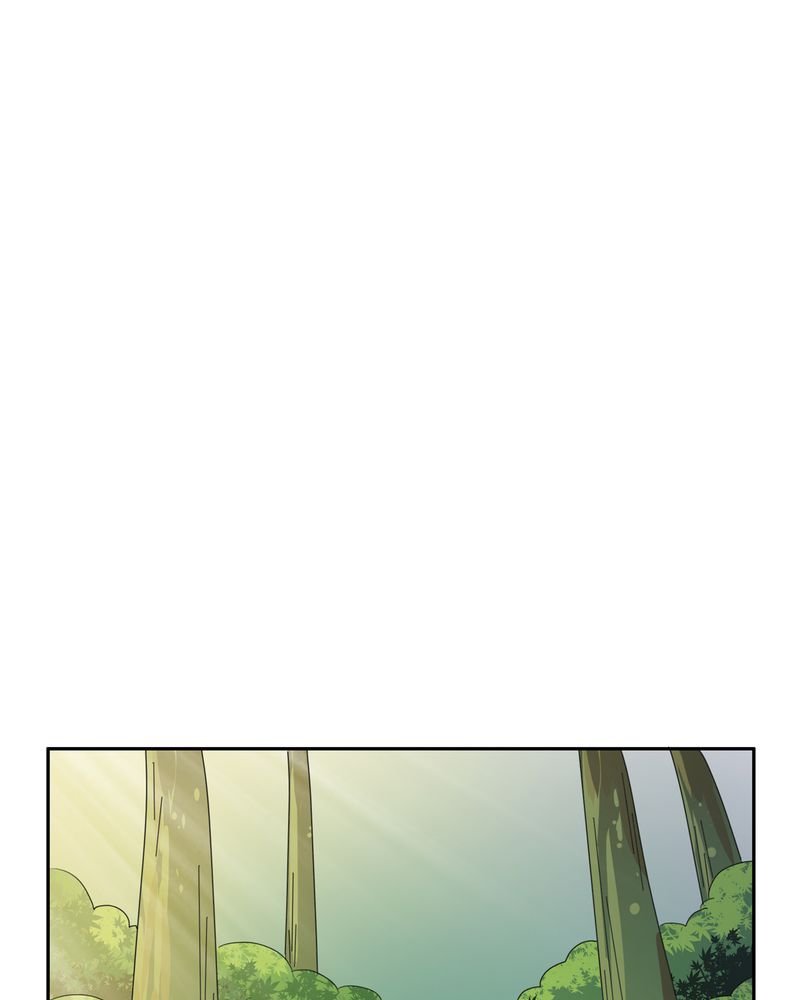第35章：死亡真相