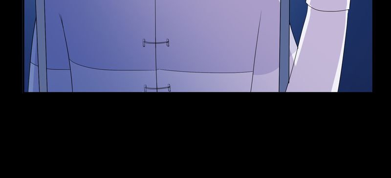 第36章：永远的离别