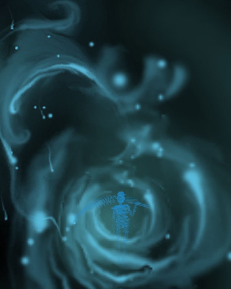 第37章：倒数三秒