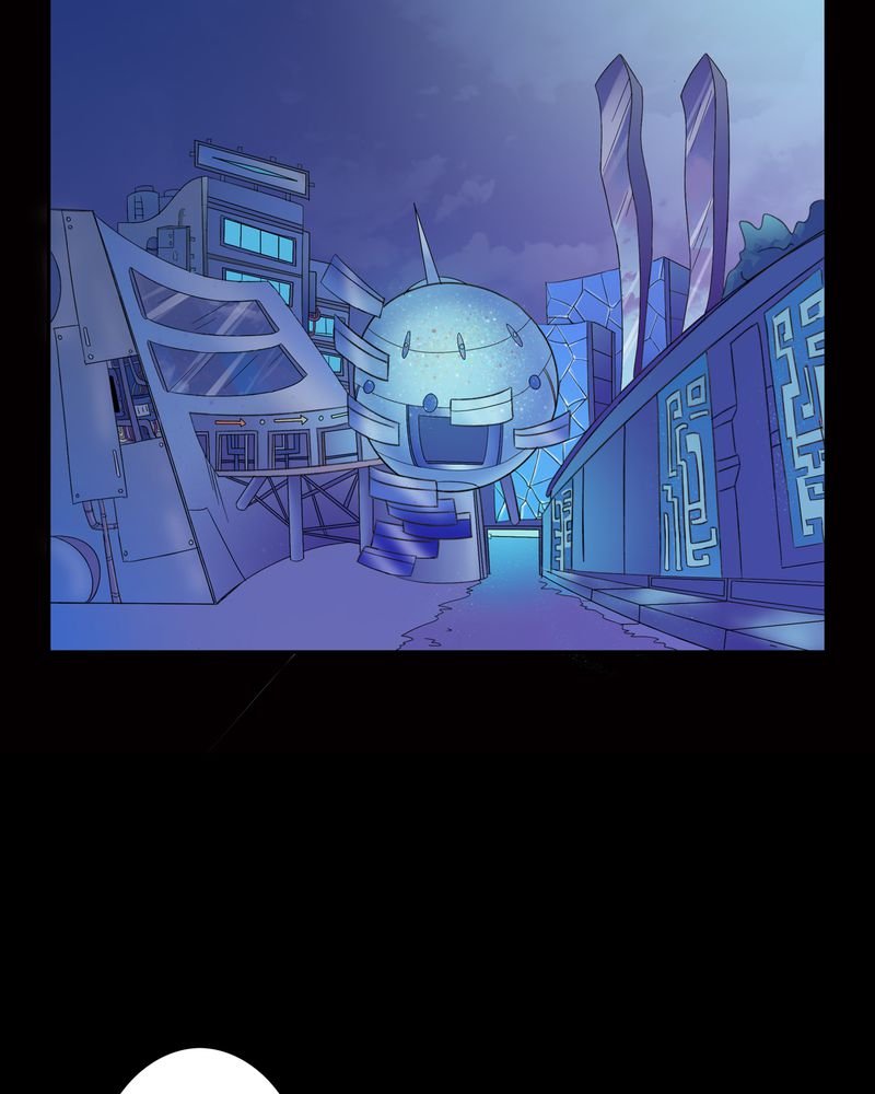 第4章：离朱之殿