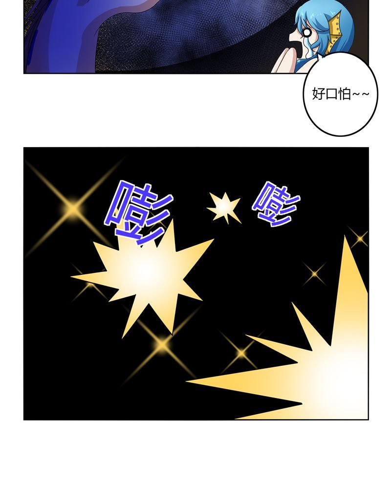 第43章：初步协议