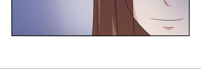 第45章：驯服四九