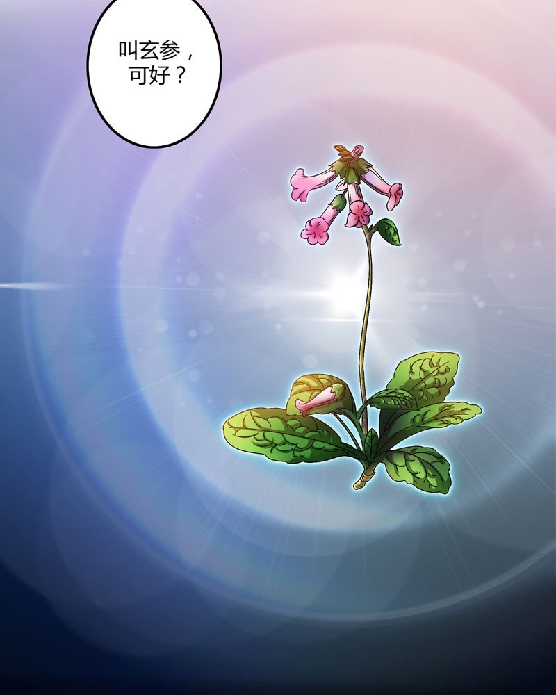 第47章：以子之名