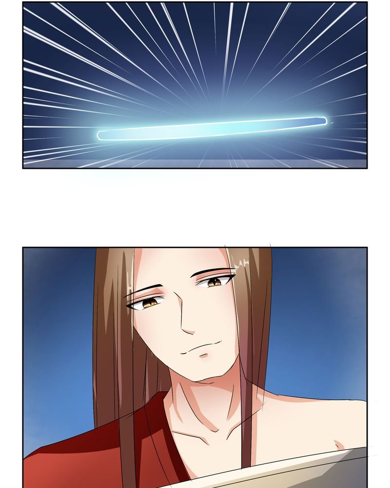 第48章：宜于室家